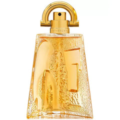 Givenchy Pi Eau de Toilette, Bold and Woody Fragrance, 3.3 oz