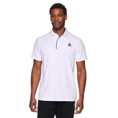 Reebok Men's Performance Polo Shirt