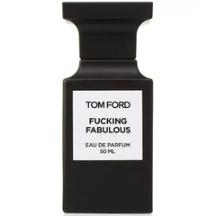 Tom Ford Fabulous Eau de Parfum Spray, Premium Fragrance