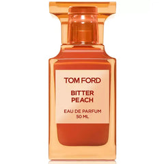 Tom Ford Bitter Peach Eau de Parfum, Fruity and Sensual Fragrance ,1.7oz