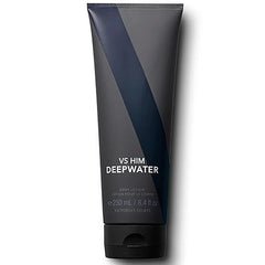 Victoria's Secret Fragrance Lotion