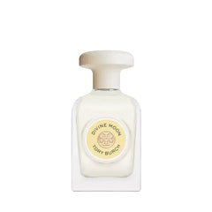 Tory Burch Essence Of Dreams Divine Moon Eau de Parfum