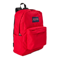 JanSport Unisex SuperBreak Backpack School Bag
