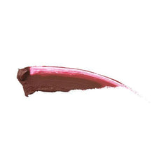 Anastasia Beverly Hills Liquid Lipstick Vamp .11 Oz.