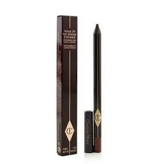 Charlotte Tilbury Eyeliner Pencil - Walk Of No Shame 1.2g/0.04oz