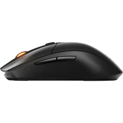 SteelSeries Rival 3 Gen 2 Wireless Gaming Mouse - Black