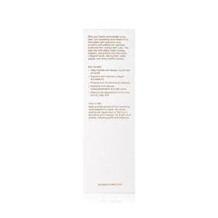 AVYA Nourishing Hand Treatment with Citrus Stem Cell Technology, 2 oz