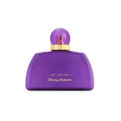Tommy Bahama St.Kitts Eau De Parfum Spray, Fresh and Inviting Fragrance, 3.4oz