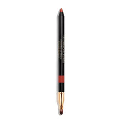 CHANEL LE CRAYON LÈVRES Longwear Lip Pencil for Precise, Lasting Definition