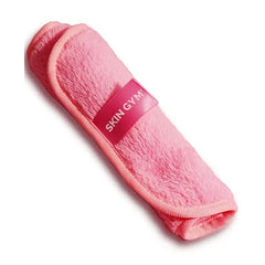 Skin Gym Swipey Makeup Remover Towel