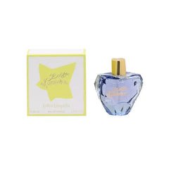 Lolita Lempicka Mon Premiere Eau de Perfume Spray, 3.4 oz
