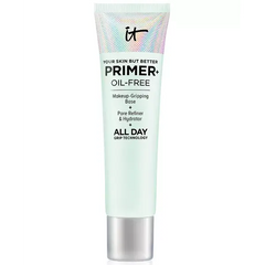 MACY's IT Cosmetics Your Skin But Better Makeup Primer+, 1-oz Smoothing Primer