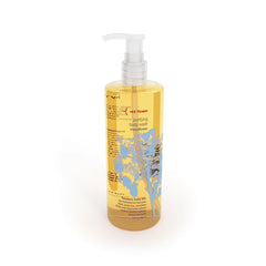 Red Flower Moonflower Purifying Body Wash, 10.2 oz.