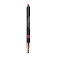 CHANEL LE CRAYON LÈVRES Longwear Lip Pencil for Precise, Lasting Definition