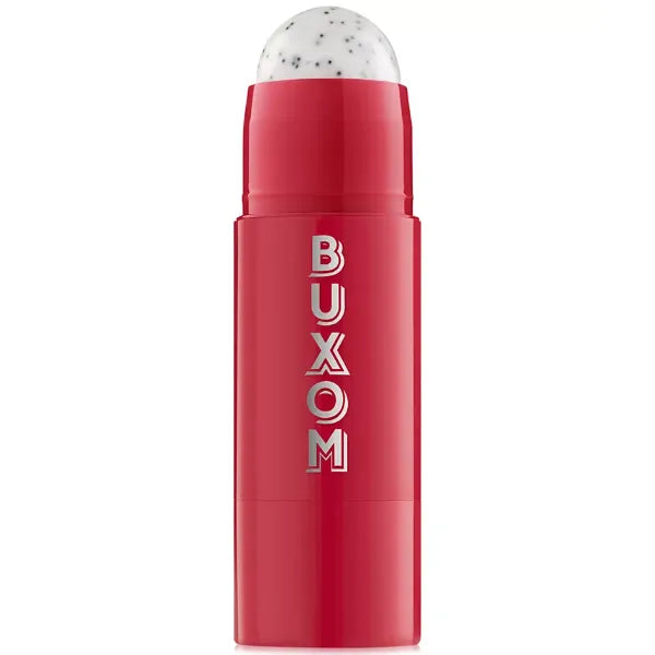 Buxom Cosmetics Power full Lip Scrub
