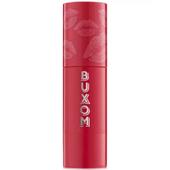 Buxom Cosmetics Power full Lip Scrub