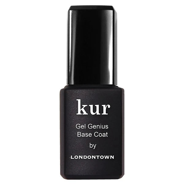 Londontown Gel Genius Base Coat