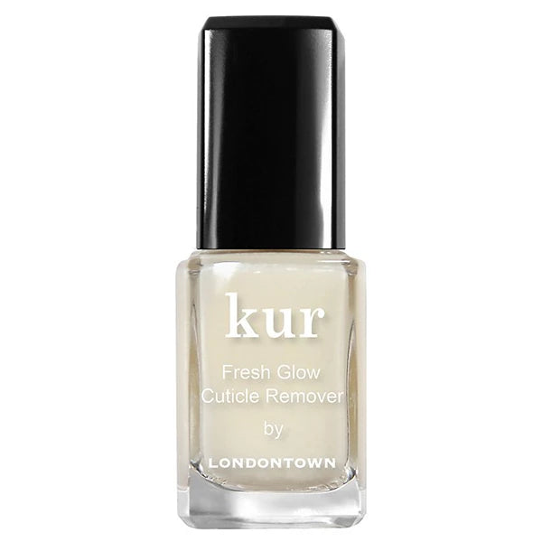 Londontown Fresh Glow Cuticle Remover