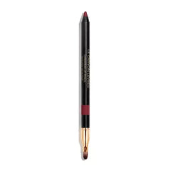 CHANEL LE CRAYON LÈVRES Longwear Lip Pencil for Precise, Lasting Definition