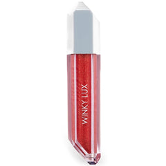 Winky Lux Chandelier Gloss