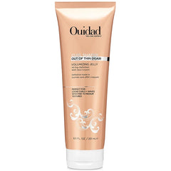 Ouidad Curl Shaper Out Of Thin (H)air Volumizing Jelly