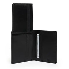 TUMI Men's Alpha SLG L-Fold Wallet