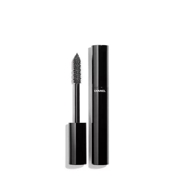 CHANEL Mascara, Volumizing and Lengthening Lashes, 0.21 oz