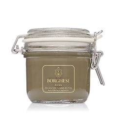 Borghese Advanced Fango Active Purifying Mud Mask, 7.5 oz