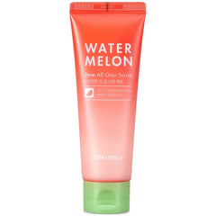 TONYMOLY Watermelon Dew All Over Serum