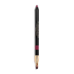 CHANEL LE CRAYON LÈVRES Longwear Lip Pencil for Precise, Lasting Definition