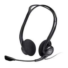 Logitech H960 USB Headset