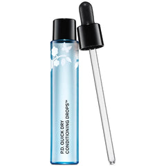 butter LONDON P.D. Quick Dry Conditioning Drops