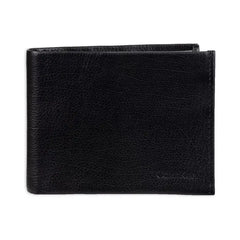 Calvin Klein Men's RFID Passcase Wallet