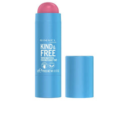 Rimmel Kind & Free Multi Stick
