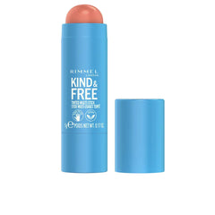Rimmel Kind & Free Multi Stick