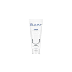 Bluelene Body Fix Body Cream, 6 oz.