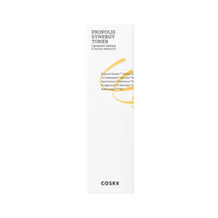 Cosrx Full Fit Propolis Synergy Toner, 5.07 oz