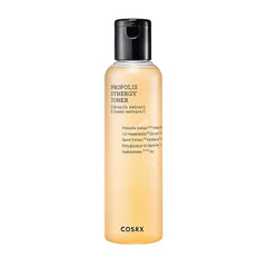Cosrx Full Fit Propolis Synergy Toner, 5.07 oz