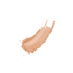 Essence 16h Cover & Last Powder Foundation -01 - AllurebeautypkEssence 16h Cover & Last Powder Foundation -01