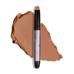Julep Eyeshadow 101 Cream to Powder Waterproof Eyeshadow Stick