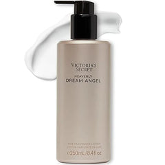Victoria's Secret Fragrance Lotion
