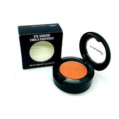 Mac Cosmetics Eye Shadow (Suspiciously Sweet) Frost 0.05 Oz