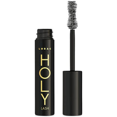 Lorac Holy Lash Volumizing Mascara