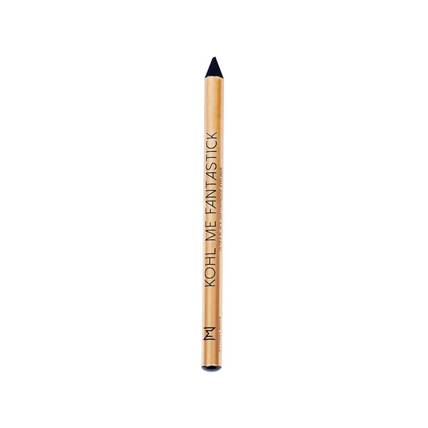 Natasha Moor Kohl Me Fantastick Eyeliner