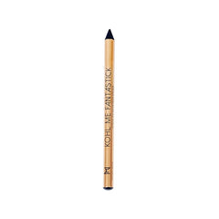 Natasha Moor Kohl Me Fantastick Eyeliner