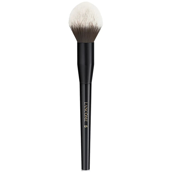 Lancôme Full Face Brush #5