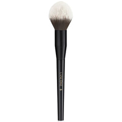 Lancôme Full Face Brush #5
