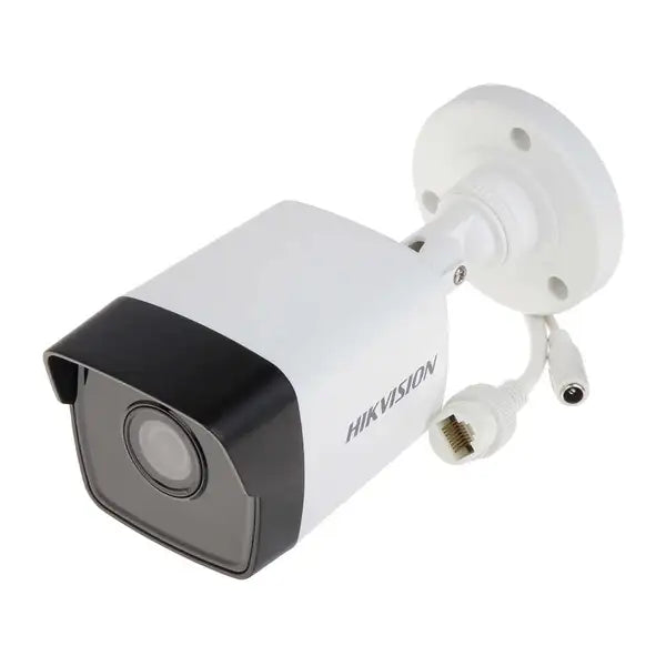 Hikvision 4.0 MP IR Network Bullet Camera (DS-2CD1043G0)