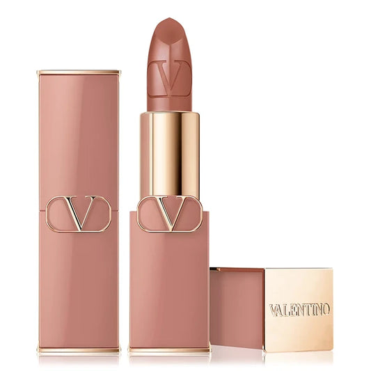 Valentino Rosso Valentino Satin Lipstick