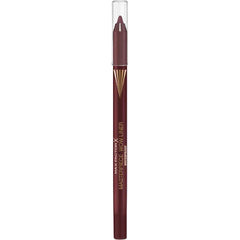 Max Factor Liquid Eyeliner Masterpiece Wow liner